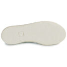Veja ESPLAR LOGO Bianco Sneakers basse Donna - 7