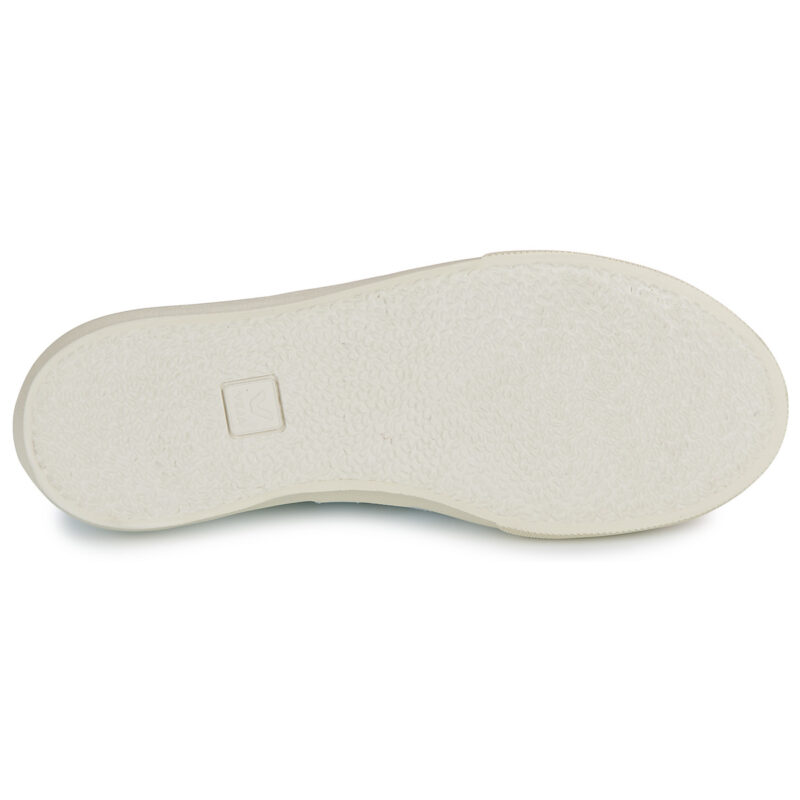 Veja ESPLAR LOGO Bianco Sneakers basse Donna - 7