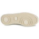 Veja  URCA  Bianco -  Sneakers basse Donna - 7