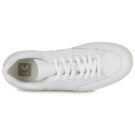 Veja  V-12  Bianco -  Sneakers basse Donna - 6