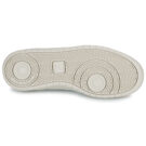 Veja  V-12  Bianco -  Sneakers basse Donna - 7