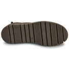 Sweet Lemon  NILAX  Marrone -  Stivaletti Donna - 7