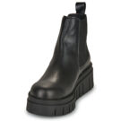 Sweet Lemon  NILAX  Nero -  Stivaletti Donna - 3