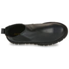 Sweet Lemon  NILAX  Nero -  Stivaletti Donna - 6