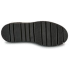 Sweet Lemon  NILAX  Nero -  Stivaletti Donna - 7