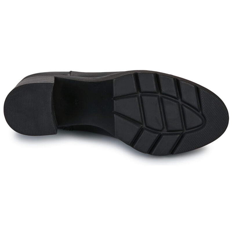 Sweet Lemon NOCILA Schwarz Damen Stiefeletten - 7
