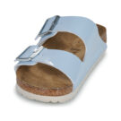 BIRKENSTOCK  Arizona  Blu -  Ciabatta Donna - 3