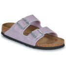BIRKENSTOCK  Arizona  Rosa -  Ciabatta Donna - 1