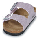 BIRKENSTOCK  Arizona  Rosa -  Ciabatta Donna - 3