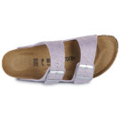 BIRKENSTOCK  Arizona  Rosa -  Ciabatta Donna - 6