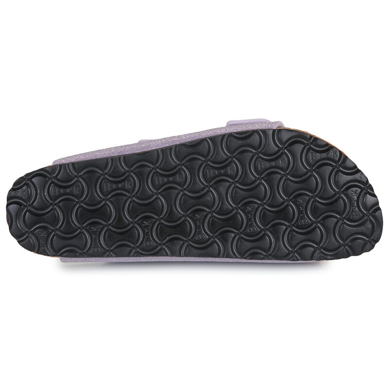 BIRKENSTOCK  Arizona  Rosa -  Ciabatta Donna - 7