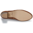 Betty London OISINA Marrone Stivaletti Donna - 7