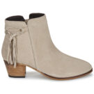 Betty London HEIDI Beige Stivaletti Donna - 2