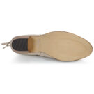 Betty London HEIDI Beige Stivaletti Donna - 7