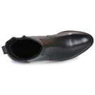 Betty London NARA Nero Stivaletti Donna - 6