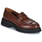 Betty London PADDY Marrone Mocassini Donna - 1