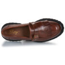 Betty London PADDY Marrone Mocassini Donna - 6