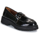 Betty London PADDY Nero Mocassini Donna - 1