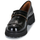 Betty London PADDY Nero Mocassini Donna - 3