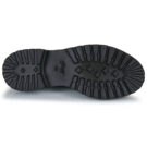 Betty London  ROXY  Nero -  Mocassini Donna - 7