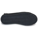 Chattawak  BAMACO  Nero -  Sneakers alte Donna - 7