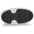 Moon Boot MB ICON LOW PEARLY Rosa Scarpe da neve Donna - 7