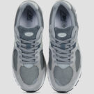 New Balance 2002 Grigio - Sneakers basse Donna - 5