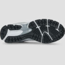 New Balance 2002 Grigio - Sneakers basse Donna - 6