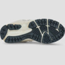 New Balance  2002  Beige -  Sneakers basse Donna - 6