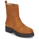 Betty London JUDY Marrone Stivaletti Donna - 1
