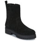 Betty London JUDY Nero Stivaletti Donna - 1