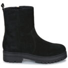 Betty London JUDY Nero Stivaletti Donna - 2