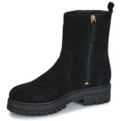 Betty London JUDY Nero Stivaletti Donna - 4