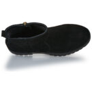 Betty London JUDY Nero Stivaletti Donna - 6