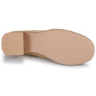 Betty London MAUD AVEC ELASTIQUE RECOUVERT Marrone Stivaletti Donna - 7