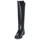 Betty London JUNE Nero Stivali con tacco Donna - 3