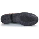 Betty London JUNE Nero Stivali con tacco Donna - 7