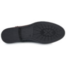 Moony Mood PARKER Nero Stivali bassi Donna - 7