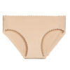 Culotte e slip  DIM  BODY TOUCH brief  Beige -  Culotte e slip Donna