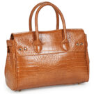 Femme Mac Douglas Sac &agrave; main noir PYLA MERYL XXS pour femme - 2