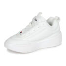 Fila FILA SUPERBUBBLE kids Bianco Sneakers Bambina - 4