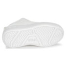 Fila FILA SUPERBUBBLE kids Bianco Sneakers Bambina - 7