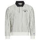 Felpe Champion POLO Bianco Felpe Donna - 1