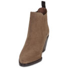 Muratti RESEDA Beige Stivaletti Donna - 3