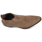 Muratti RESEDA Beige Stivaletti Donna - 6