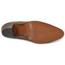 Muratti RESEDA Beige Stivaletti Donna - 7