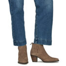 Muratti RESEDA Beige Stivaletti Donna - 8