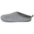 Camper WABI Grigio Pantofole Donna - 4