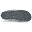 Camper WABI Grigio Pantofole Donna - 7