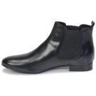 Betty London HYBA Nero Stivaletti Donna - 4